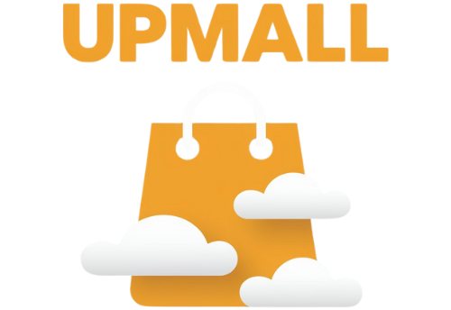 Upmall